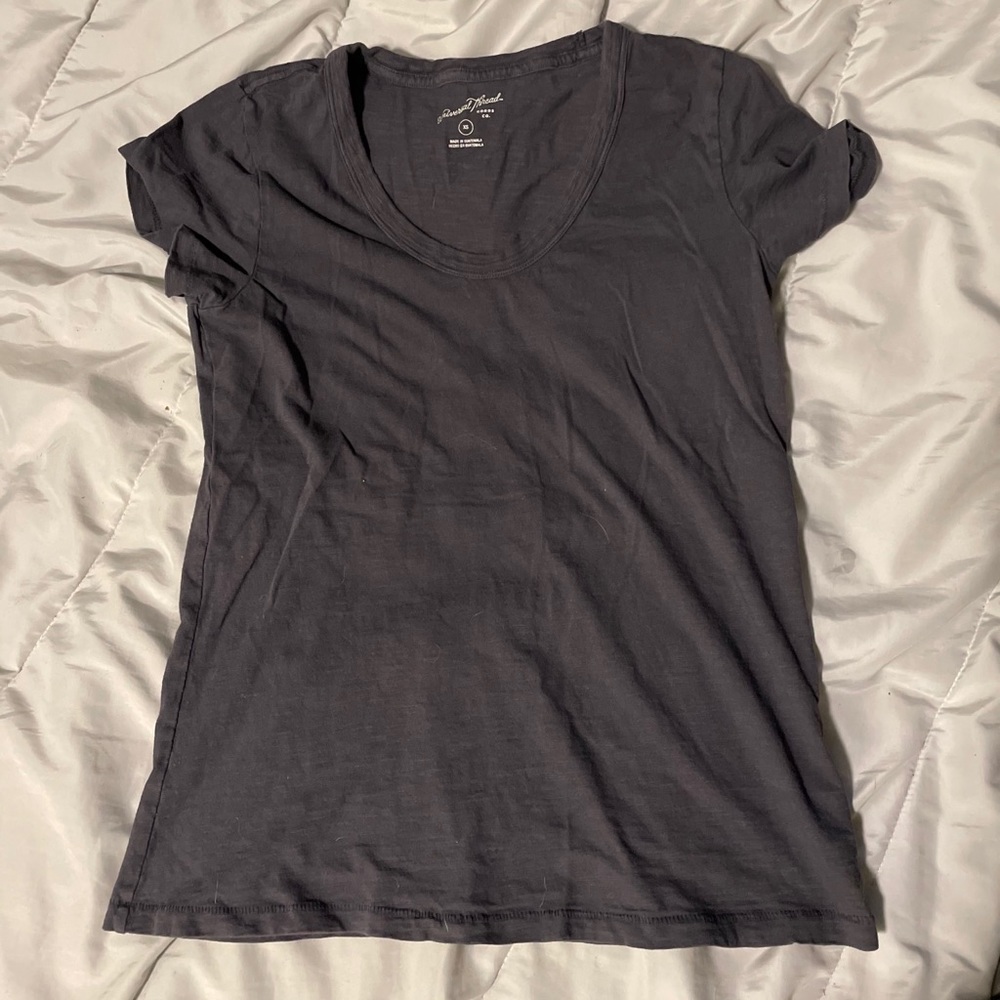 Tee shirts - Picture 2 of 3